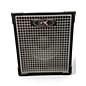 Used Gallien-Krueger MB112 200W 1x12 Bass Combo Amp thumbnail