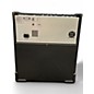Used Gallien-Krueger MB112 200W 1x12 Bass Combo Amp