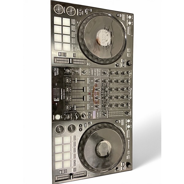 Used Pioneer DJ DDJ1000 DJ Controller,Specials : American Fashion Style Bags On Sale Used Pioneer DJ DDJ1000 DJ Controller,Specials : American Fashion Style Bags On Sale