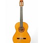 Used Almansa 434 Natural Classical Acoustic Guitar thumbnail