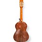 Used Almansa 434 Natural Classical Acoustic Guitar