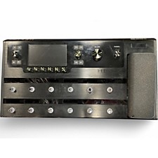 YFL−２１１S（全体バランス調整済） ヤマハ | 【スタンダード】 - フルート - 製品ラインアップ
