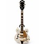 Used Gretsch Guitars G5422TG SNOW CREST WHITE Hollow Body Electric Guitar