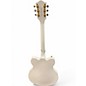 Used Gretsch Guitars G5422TG SNOW CREST WHITE Hollow Body Electric Guitar