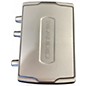 Used M-Audio FAST TRACK Audio Interface
