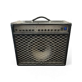 Used Randall RT50 Guitar Combo Amp