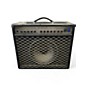 Used Randall RT50 Guitar Combo Amp thumbnail