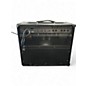 Used Randall RT50 Guitar Combo Amp