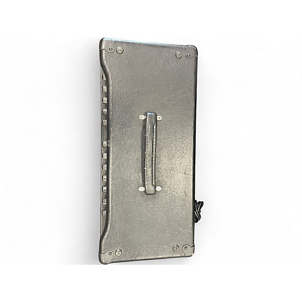 Used Randall RT50 Guitar Combo Amp