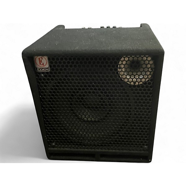 Used Eden terra nova Bass Combo Amp,Specials : American Fashion Style Bags On Sale Used Eden terra nova Bass Combo Amp,Specials : American Fashion Style Bags On Sale