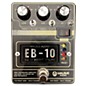 Used Walrus Audio EB10 Pedal thumbnail