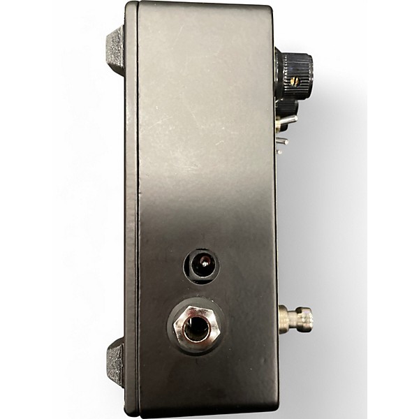 Used Walrus Audio EB10 Pedal