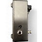 Used Walrus Audio EB10 Pedal