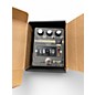 Used Walrus Audio EB10 Pedal