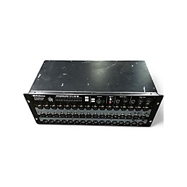 Used PreSonus STUDIOLIVE RML32AI Digital Mixer