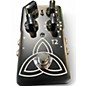 Used TC Electronic TRINITY T2 Effect Pedal thumbnail