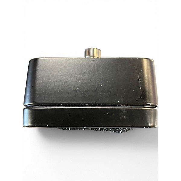 Used TC Electronic TRINITY T2 Effect Pedal