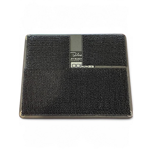 Used Keeley Used Keeley MOD WORKSTATION Effect Processor Used Keeley Used Keeley MOD WORKSTATION Effect Processor