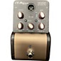 Used LR Baggs Session Acoustic DI Direct Box thumbnail