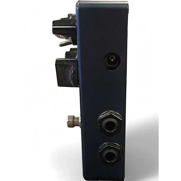 Used Darkglass Alpha Omega Effect Processor