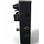 Used Darkglass Alpha Omega Effect Processor