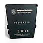 Used Darkglass Alpha Omega Effect Processor