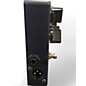 Used Darkglass Alpha Omega Effect Processor