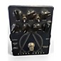 Used Darkglass Alpha Omega Effect Processor