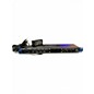 Used PreSonus STUDIO 1824C Audio Interface thumbnail