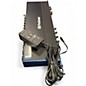 Used PreSonus STUDIO 1824C Audio Interface