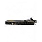 Used PreSonus STUDIO 1824C Audio Interface