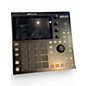 Used Akai Professional MPC ONE Production Controller thumbnail