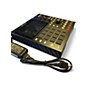 Used Akai Professional MPC ONE Production Controller
