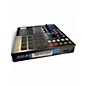 Used Akai Professional MPC ONE Production Controller