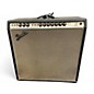 Vintage 1970 Fender Super Reverb 4x10 Tube Guitar Combo Amp thumbnail