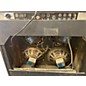 Vintage 1970 Fender Super Reverb 4x10 Tube Guitar Combo Amp