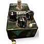 Used MXR Carbon Copy Effect Pedal