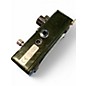 Used MXR Carbon Copy Effect Pedal