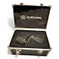 Used Heil Sound The Fin Dynamic Microphone thumbnail