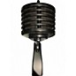 Used Heil Sound The Fin Dynamic Microphone