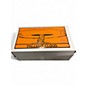 Used Thorpy FALLOUT CLOUD Effect Pedal thumbnail