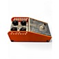 Used Thorpy FALLOUT CLOUD Effect Pedal