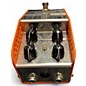 Used Thorpy FALLOUT CLOUD Effect Pedal