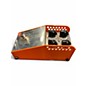 Used Thorpy FALLOUT CLOUD Effect Pedal