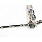 Used Gibraltar 9611DC-DB Double Bass Drum Pedal
