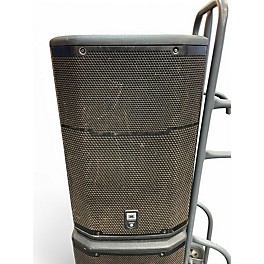 Used JBL prx615m Powered Speaker