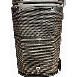Used JBL PRX615M Powered Speaker