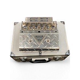 Used MESA/Boogie V-Twin Guitar Preamp