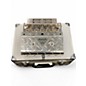Used MESA/Boogie V-Twin Guitar Preamp thumbnail
