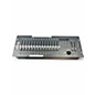 Used CHAUVET DJ Obey 70 Lighting Controller thumbnail